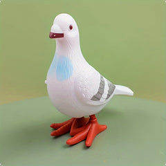1pc Bounce Pigeons Stress Reliever Toys Birthday Gift Party Favor