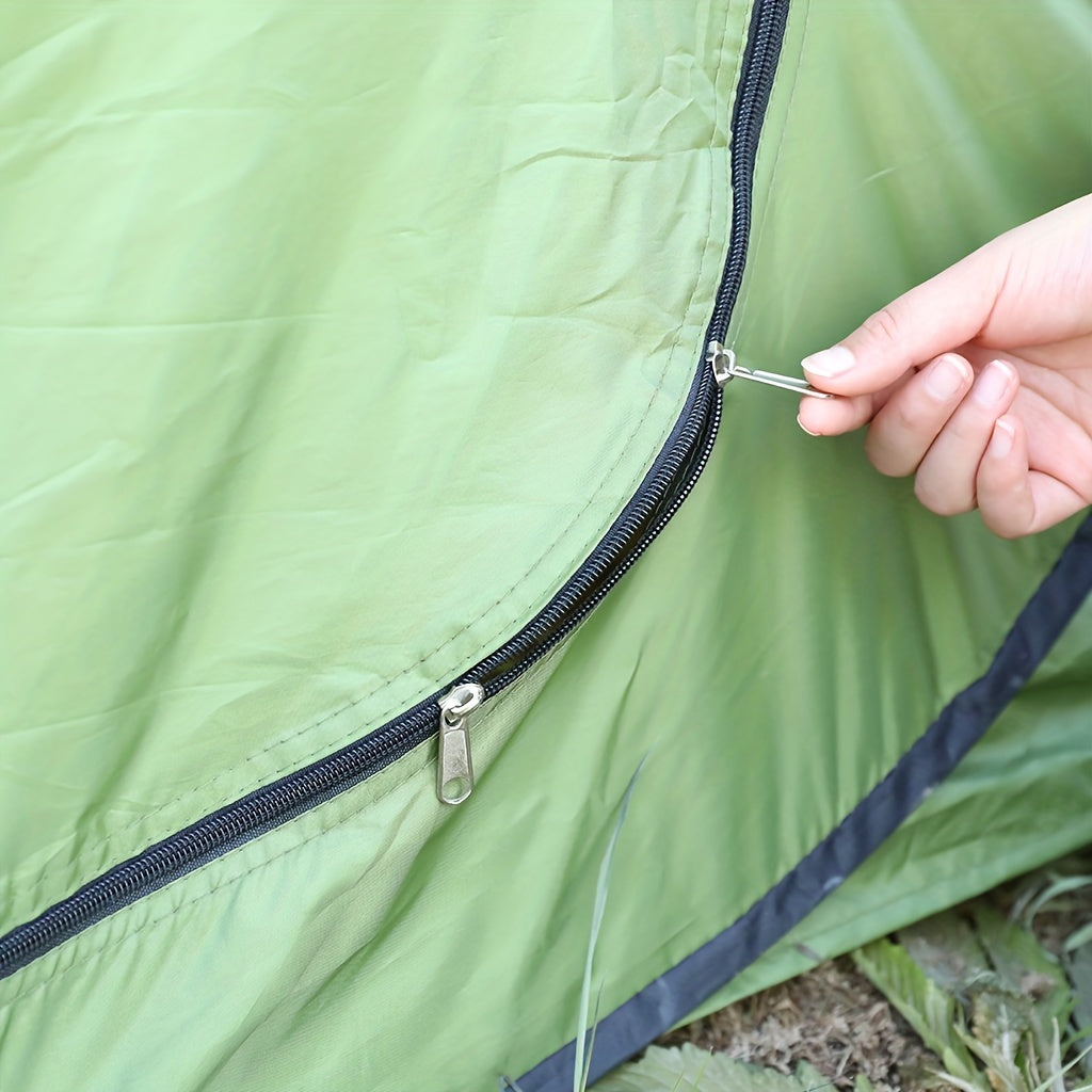 Portable Changing Room Tent Shower Privacy Shelter Tents For Outdoor Beach