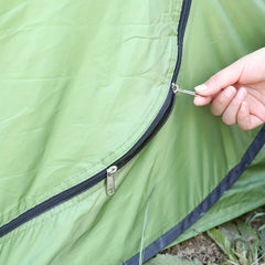 Portable Changing Room Tent Shower Privacy Shelter Tents For Outdoor Beach