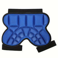 Kids Hip Protector for Skating Skiing Skateboarding Beginners