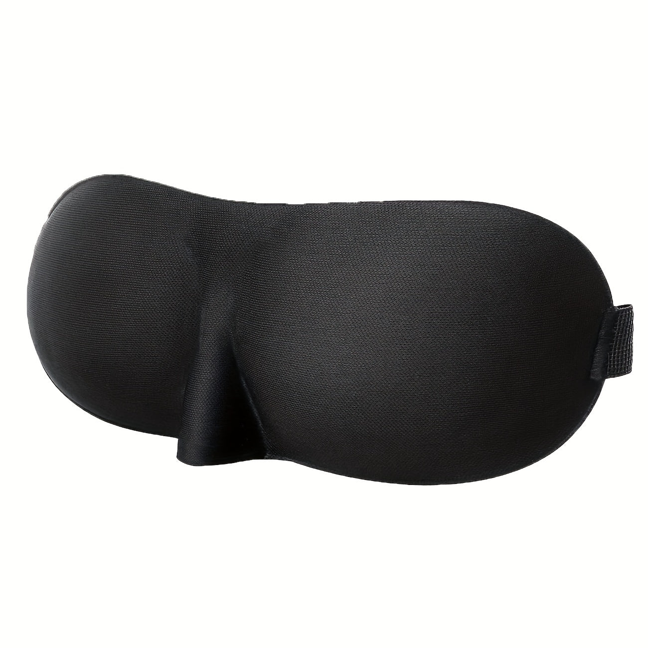 3D Sleep Mask For Women And Men Breathable Eye Cover For Sleeping