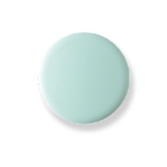 LED Compact Travel Mirror with Lights Handheld Portable Small Makeup Mirror