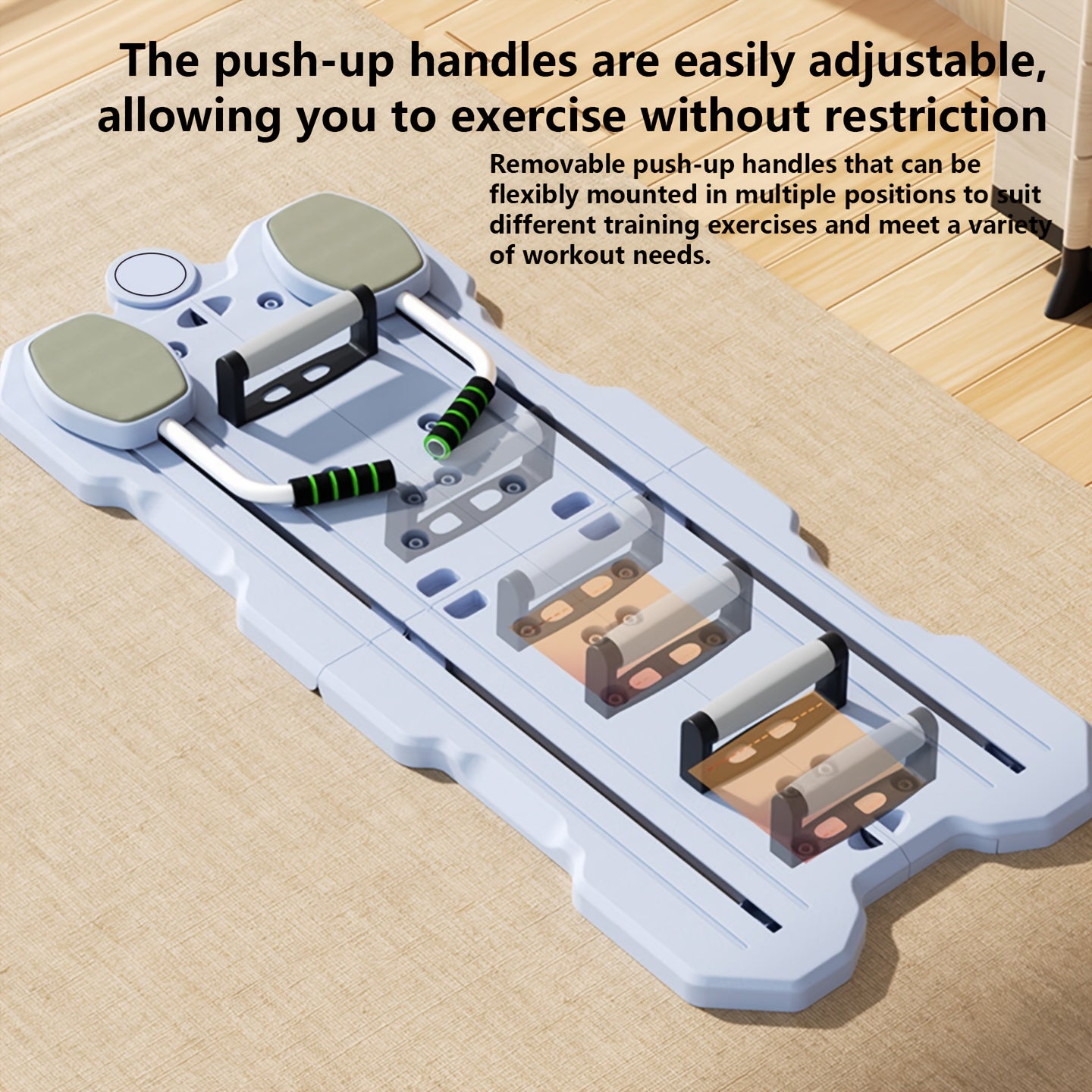 img_4304120