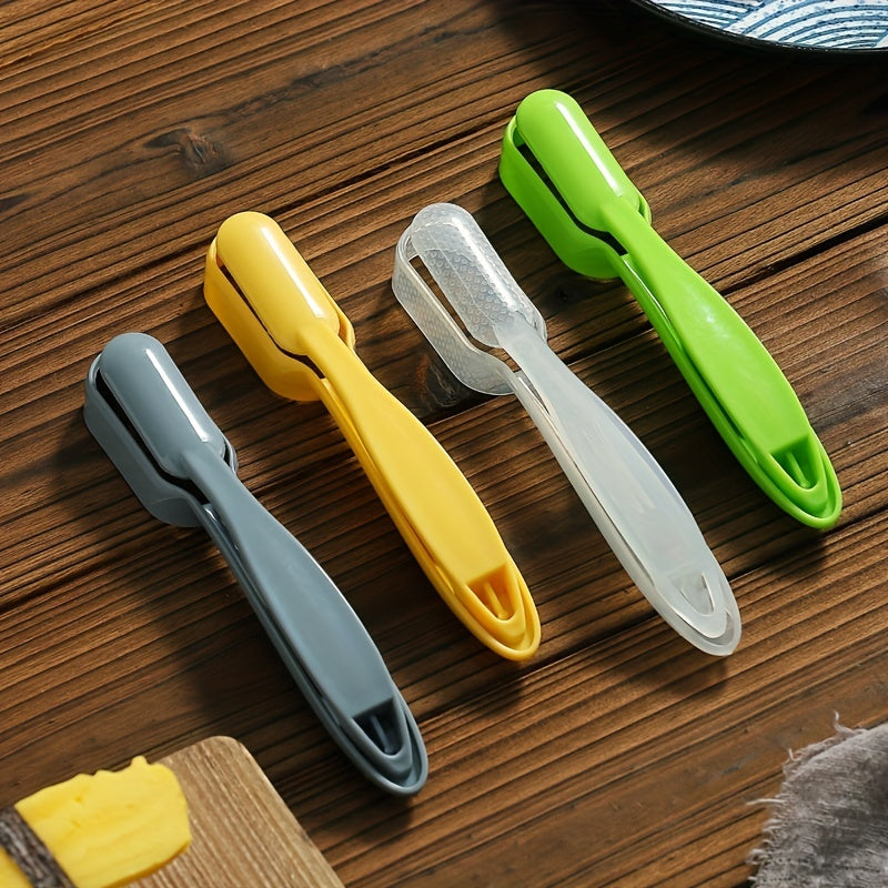 4pcs Sushi Maker Mold Rectangle Rice Ball Mold Nigiri Mould Non Stick