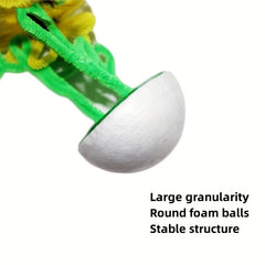 Potted Flowers DIY Flower Pot Material Pack