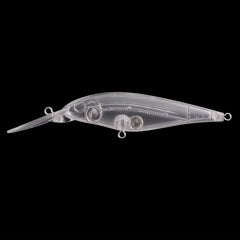 20pcs Artificial Fishing Bait for Freshwater and Saltwater