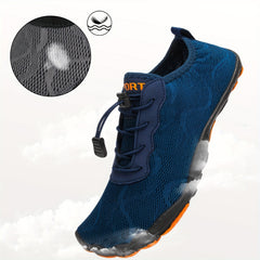 Quick Dry Water Shoes for Men Women