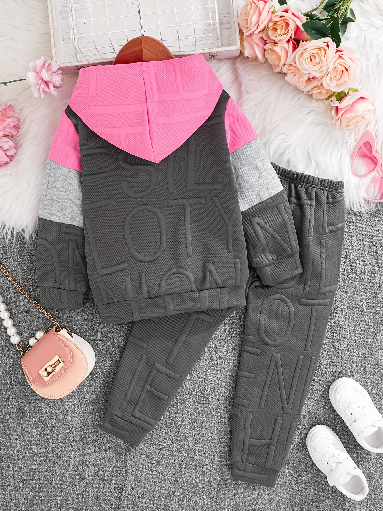 img_5529551