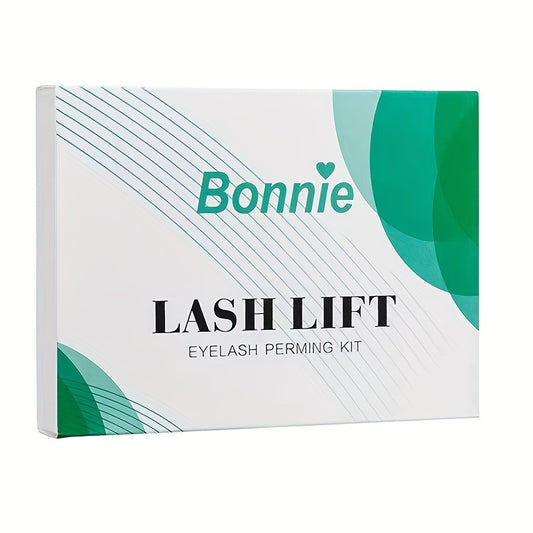 Lash Lift Kit Eyelash Perm Kit Lash Curling Eyelash Extensions