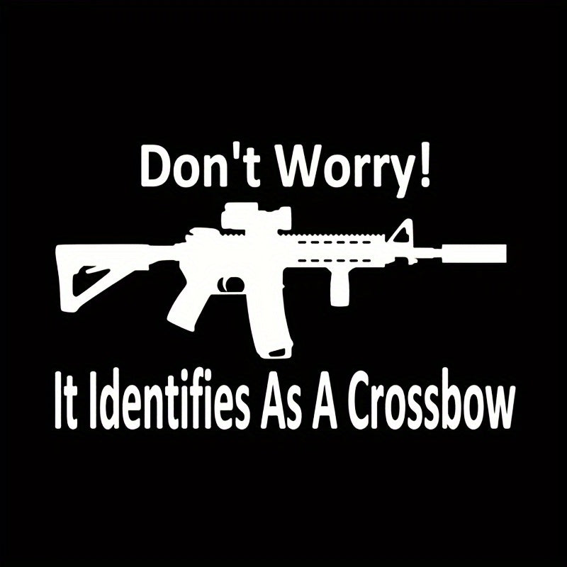 Cool Car Laptop Water Bottle Motorcycle Window Sticker