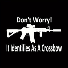 Cool Car Laptop Water Bottle Motorcycle Window Sticker