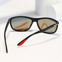 Polarized Sun Protection Driving Glasses Men Women Outdoor Accessories
