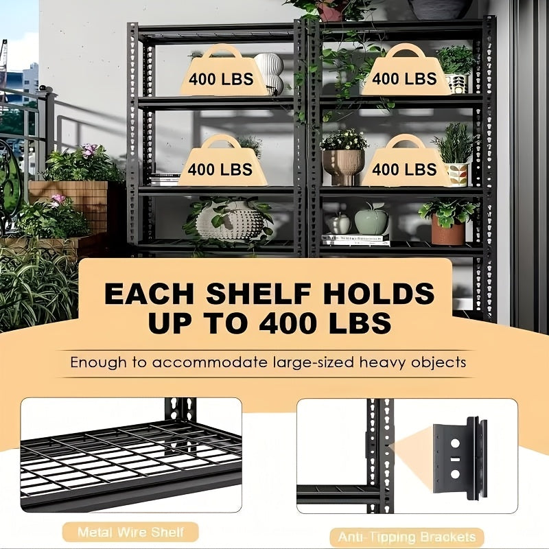 img_5467656