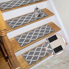 6 Pairs 2 3 9 Inch 5 Hook Loop Strips Adhesive Strong Fasten Mounting Tape