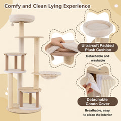img_7388935