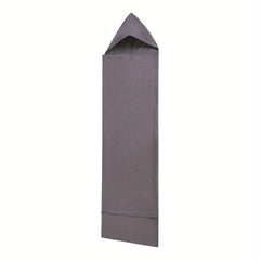 Comfortable Casual Sleeping Bag For Men Women Household Outdoor Travel Camping