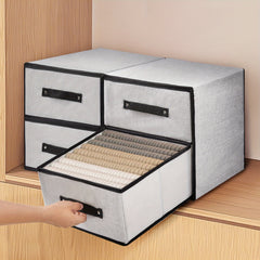 img_7635070