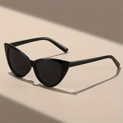 Cat Eye Sunglasses UV400 Sun Shades for Vacation Travel