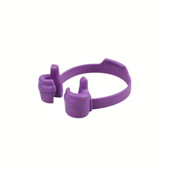 Universal Flexible Mobile Phone Stand Holder