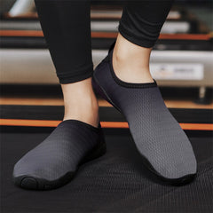 Women's Casual Fitness Shoes - Creek Wading Shoes
