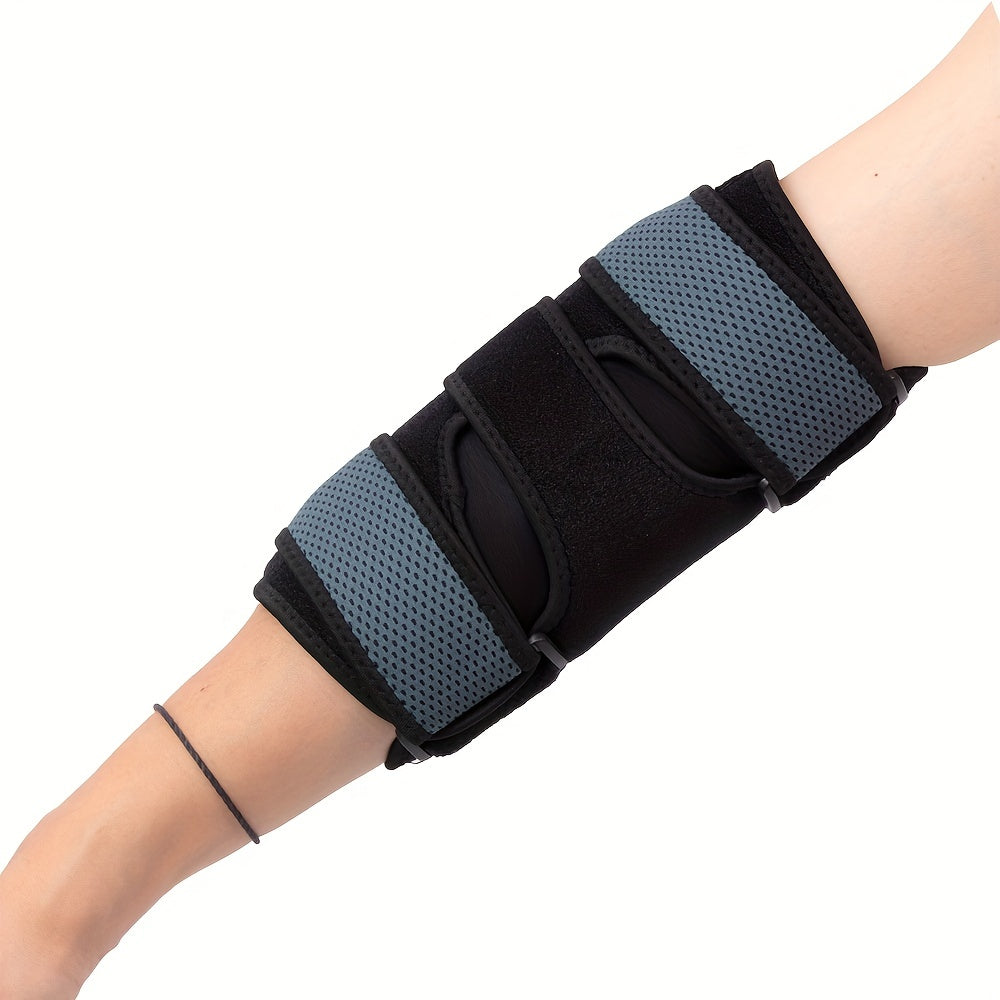 Elbow & Wrist Arm Support for Basketball Players