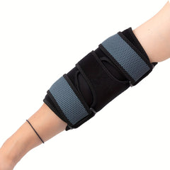 Elbow & Wrist Arm Support for Basketball Players