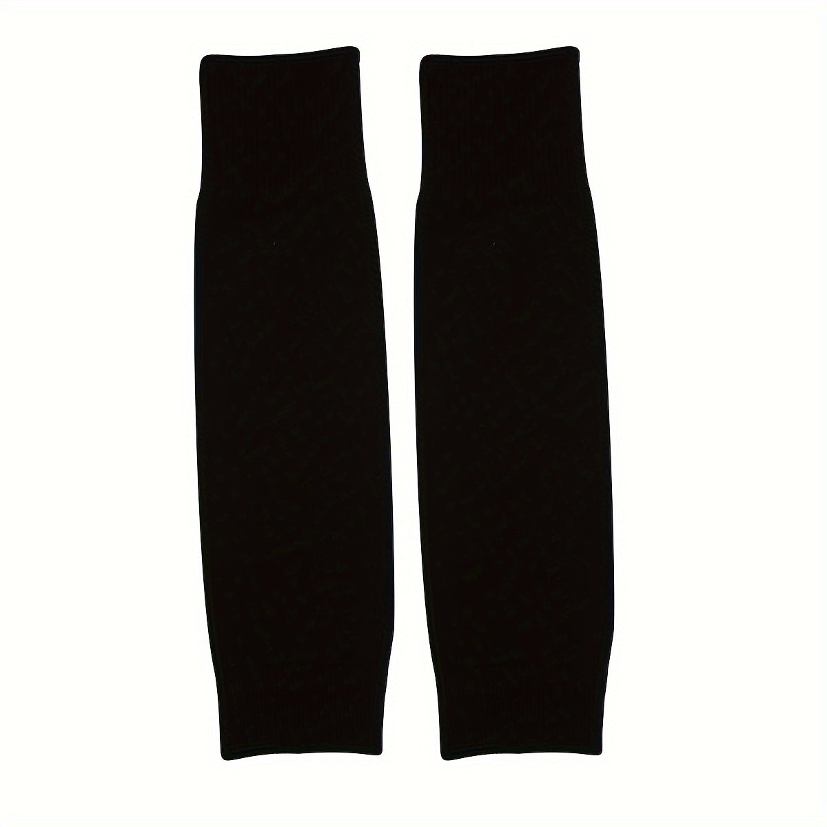 Compression Leg Sleeves For Men Calf Protector Soccer Running