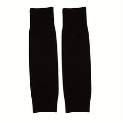 Compression Leg Sleeves For Men Calf Protector Soccer Running
