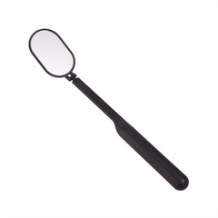 270 Degree Folding Lash Mirror for Extensions and Makeup