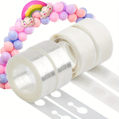 Balloon Garland Strip Kit 9.75m for Party Wedding Birthday Decorations