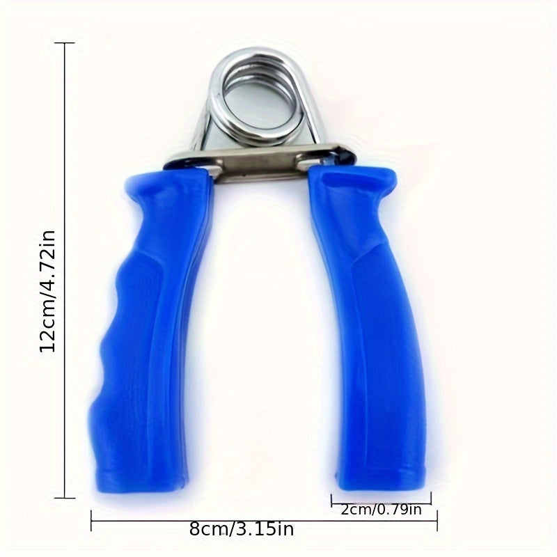 70kg Grip Strength Trainer Hand Rehabilitation Device