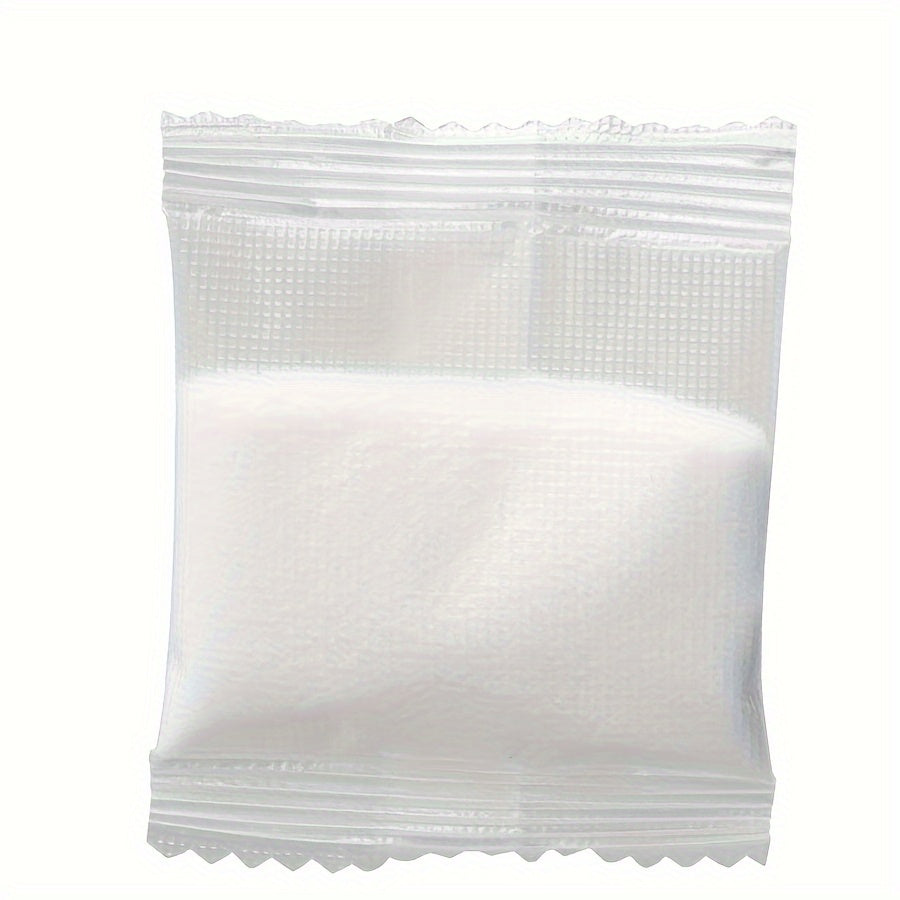 Car Emergency Urine Bag Portable Travel Vomiting Bag