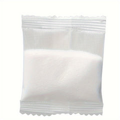 Car Emergency Urine Bag Portable Travel Vomiting Bag