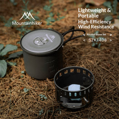 img_4077213
