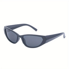 Men's Polarized Sunglasses UV Protection Sports Sunglasses