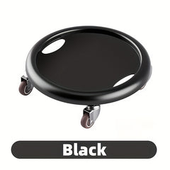 Yoga Fitness Abdominal Wheel for Strength Training