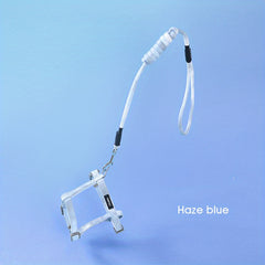 Angel Wings Cat Harness Leash Set - Escape Proof Cat I-Shaped Harness