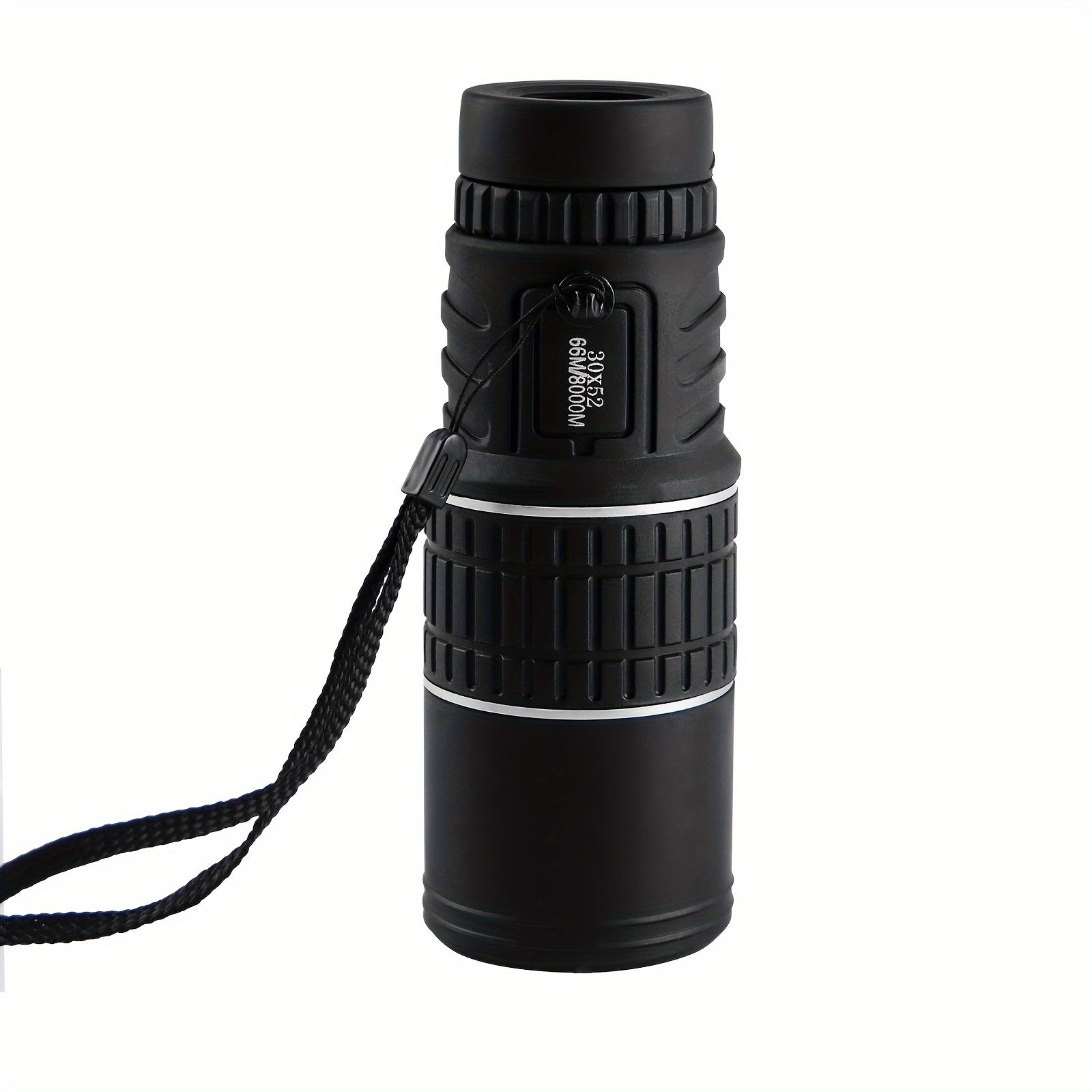 Portable Monocular Telescope High Power for Concerts & Travel