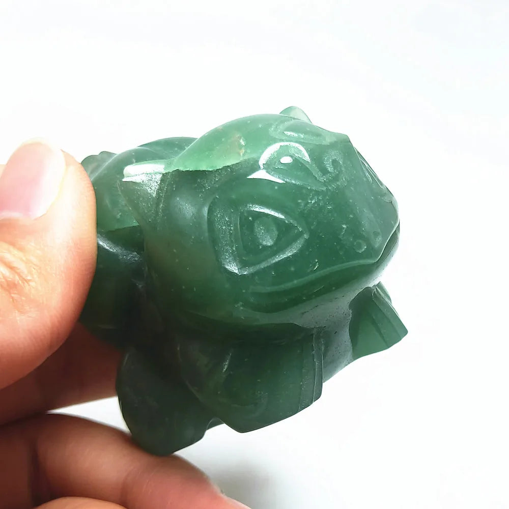 img_5111951