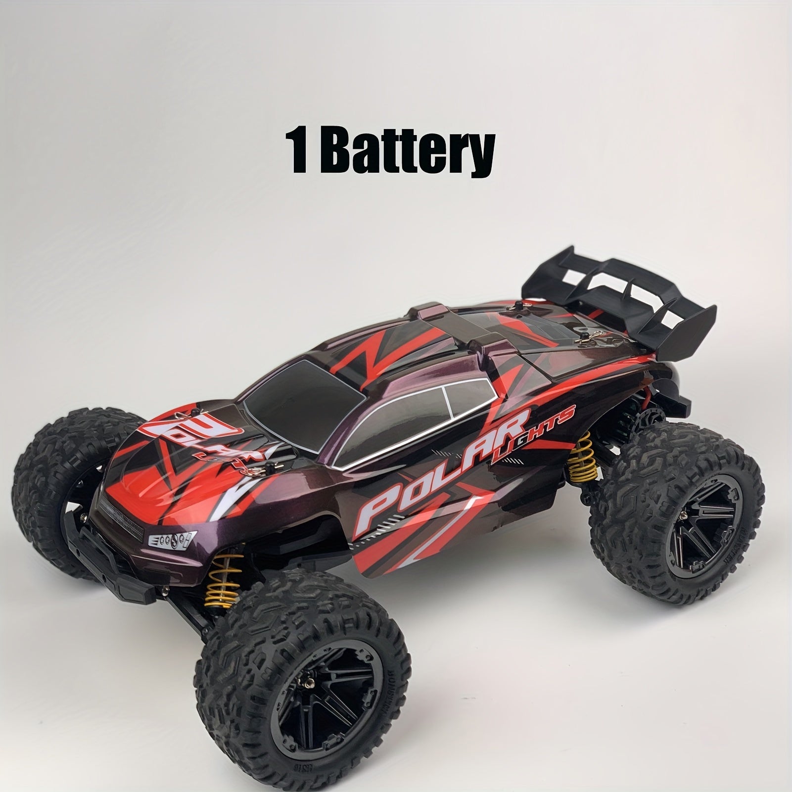 360 Obstacle Avoidance Dual Cameras Drone