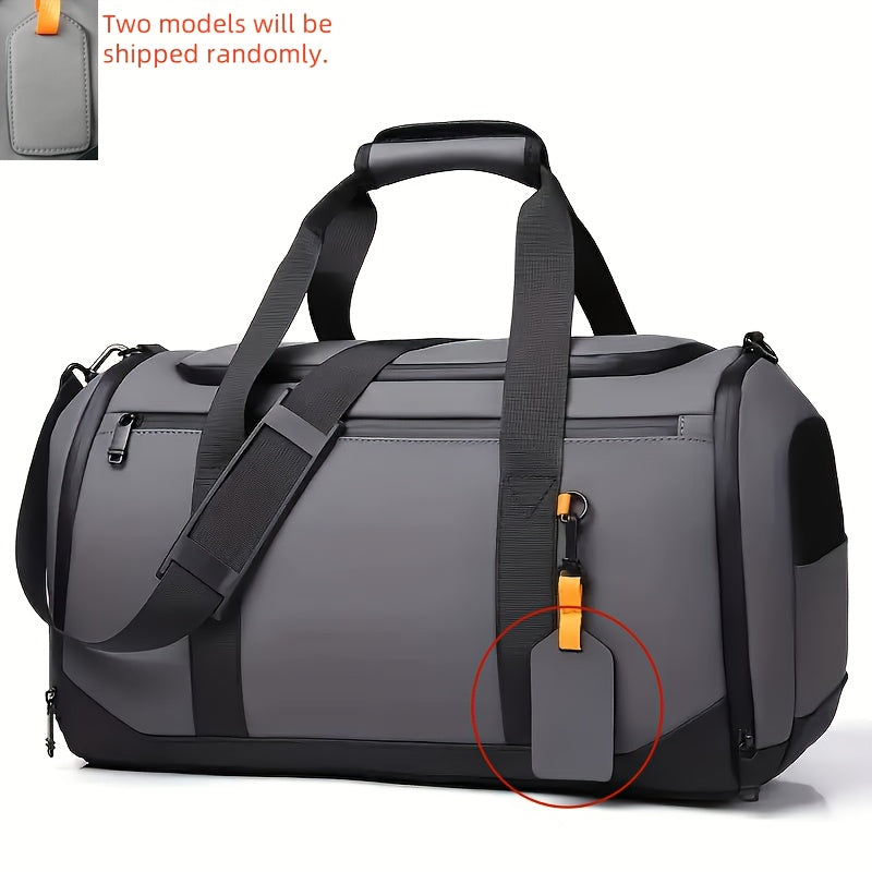 img_5345114