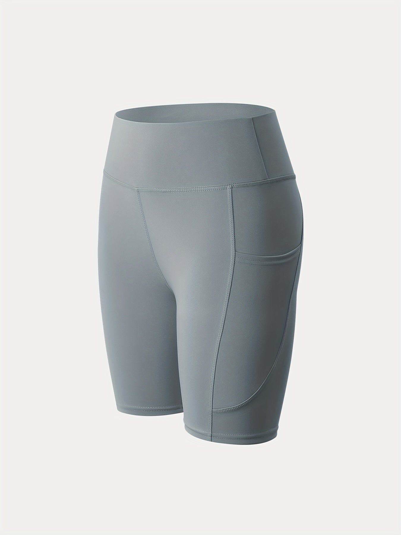 High Waist Shaping Shorts Tummy Control Compression Slimmer Women's Underwear