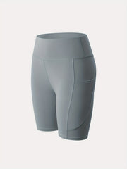 High Waist Shaping Shorts Tummy Control Compression Slimmer Women's Underwear