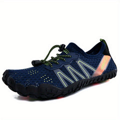 Women's Quick Drying Creek Shoes Lightweight Non Slip Beach Wadi