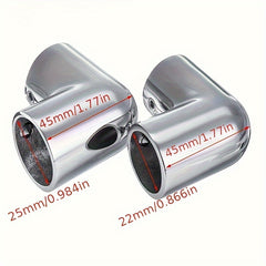 Stainless Steel Marine Boat Tube Connector 90 Elbow Tube Joint