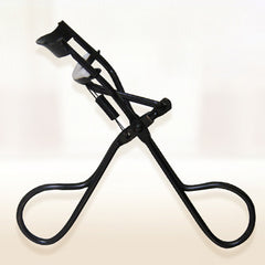 Comfort Grip Eyelash Curler for Women and Girls
