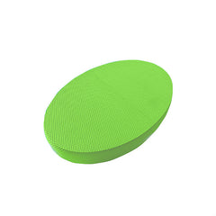 Non Slip Yoga TPE Balance Pad for Stability