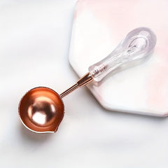 Wax Seal Spoon for Wedding Invitations