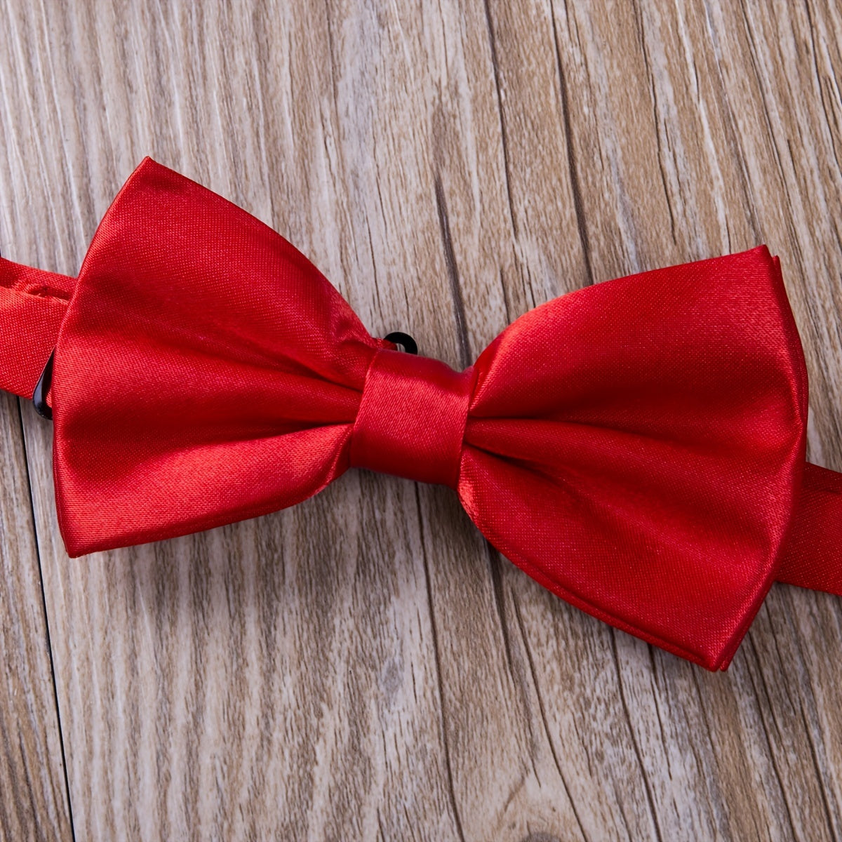 Men's & Women's Bow Tie for Dress Up Dance - Accessories