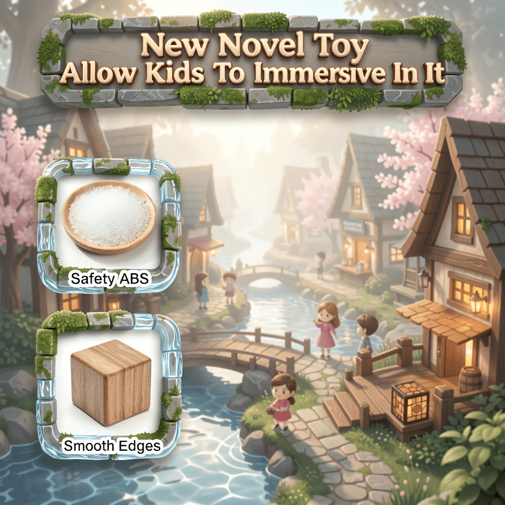 img_5487679